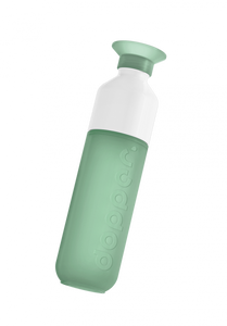 Trinkflaschen - modern, leicht, chick, recyceltes material. Nachhaltig und erschwinglich